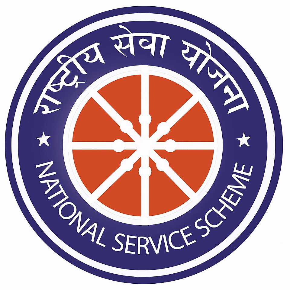 NSS Logo